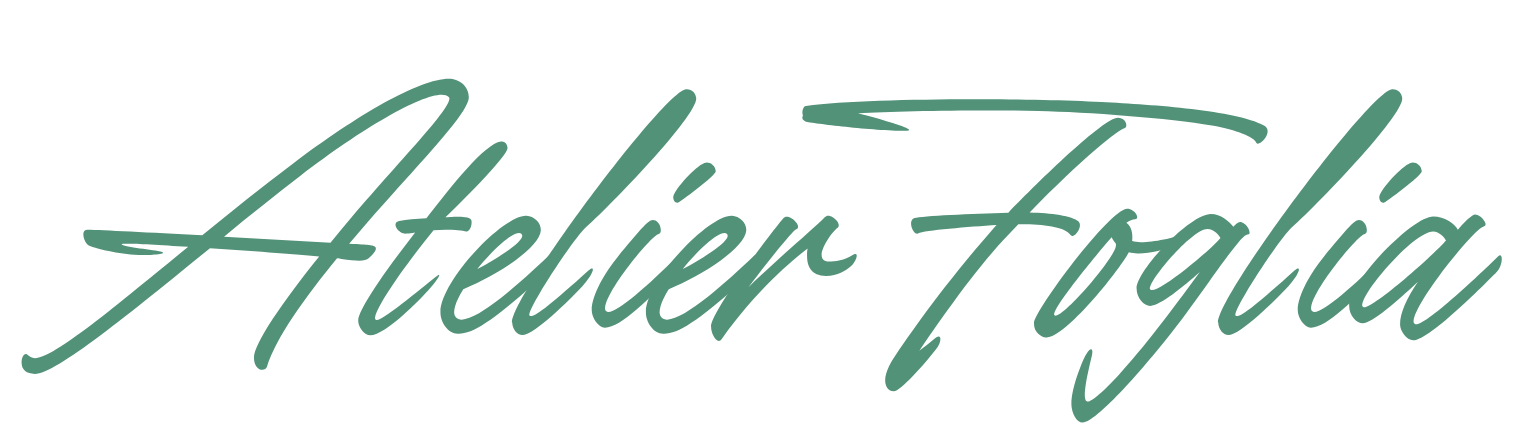 Atelier Foglia